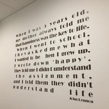 Centre E2 Inn *