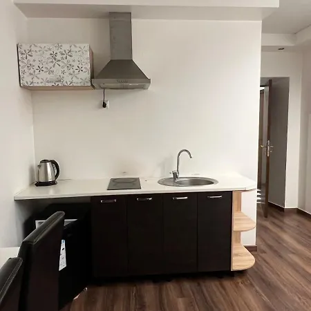 Centre E2 * Riga