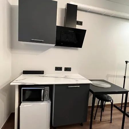 Centre E2 ريغا