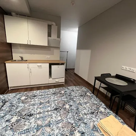 Centre E2 ريغا