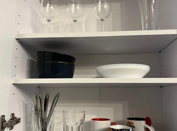 Centre E2 Hotel Riga