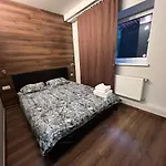 Centre E2 * Рига