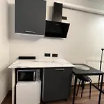 Centre E2 Рига