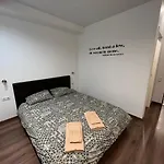 Centre E2 * Рига
