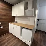 Centre E2 Рига